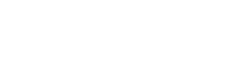 impulssum