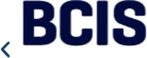 BCIS logo