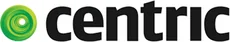 Centric logo