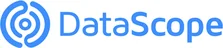 Datascope logo