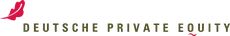 Deutsche Private Equity logo
