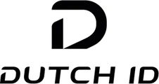 Dutch ID logo