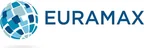 Euramax logo