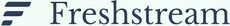 Freshstream logo