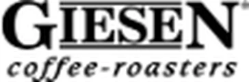 Giesen logo