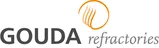 Gouda Refractories logo