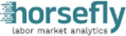 horsefly logo