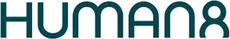 Human8 logo