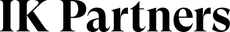 IK Partners logo