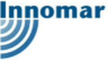 Innomar logo