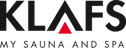 Klafs logo