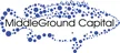 MiddleGround logo