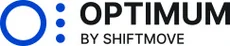 Optimum logo