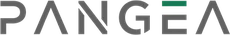Pangea logo