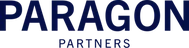 Paragon Partners logo