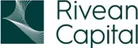 Rivean Capital logo