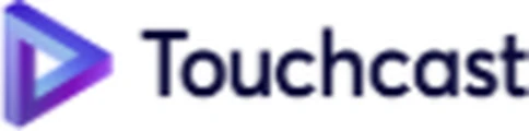 Touchcast logo