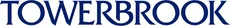 TowerBrook logo