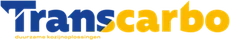 Transcarbo logo