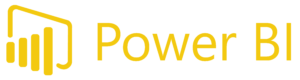 powerbi png