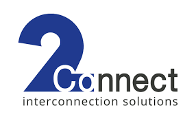 Logo 2Connect