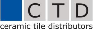 Logo CTD