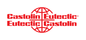 Logo Castollin