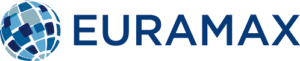 Logo Euramax