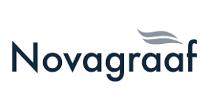 Logo Novograaf