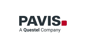 Logo PAVIS