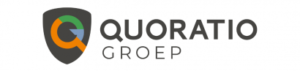 Logo Quoratio groep
