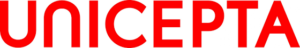 Logo Unicepta