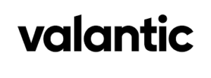 Logo valantic