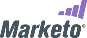 marketo