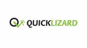 quicklizard