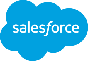 salesforce-logo-2048x1434