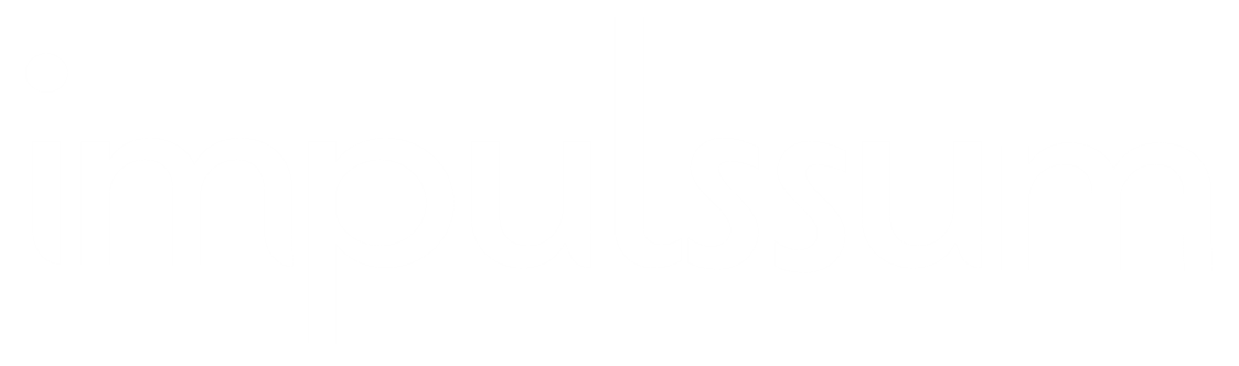 Impulssum_Logo_white