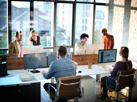 Get more revenue from CRM