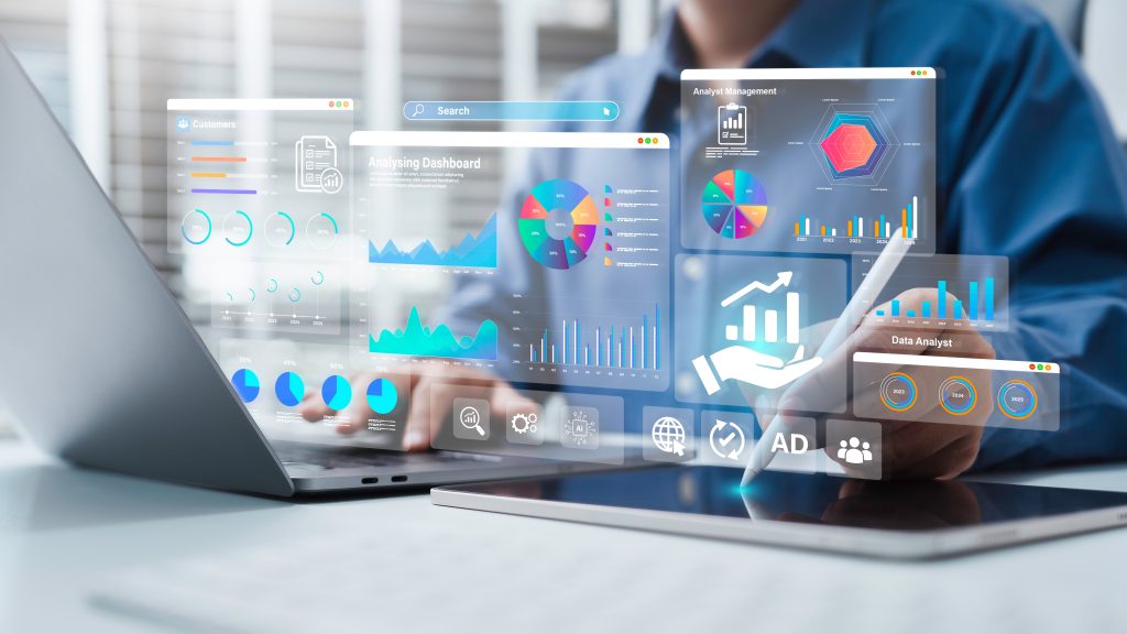 Get more revenue from CRM