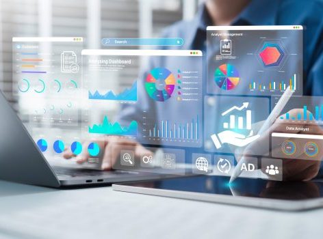 Get more revenue from CRM