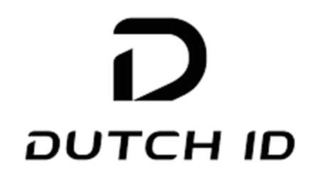 DutchID