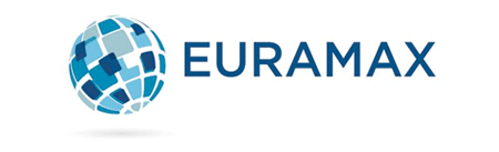 Euramax