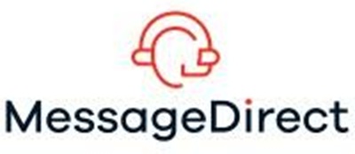Message Direct