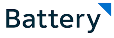 PE Battery