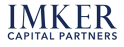 PE Imker Capital Partners