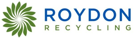 Roydon Recycling