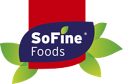 SoFine Foods