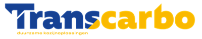 Transcarbo